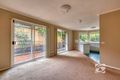 Property photo of 2 Bangalay Place Berwick VIC 3806