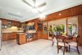 Property photo of 75 Rosemar Circuit Viewbank VIC 3084