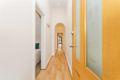 Property photo of 55 Devon South Street Goodwood SA 5034