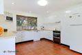 Property photo of 18 Soames Street Everton Park QLD 4053