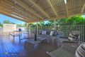 Property photo of 18 Soames Street Everton Park QLD 4053