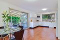Property photo of 18 Soames Street Everton Park QLD 4053
