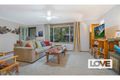 Property photo of 18B Coronation Street Warners Bay NSW 2282