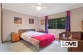 Property photo of 18B Coronation Street Warners Bay NSW 2282