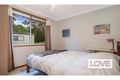 Property photo of 18B Coronation Street Warners Bay NSW 2282