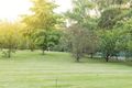 Property photo of 15 Kanyaka Road Aldgate SA 5154