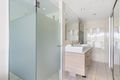 Property photo of 18-22 Anzac Parade Yeppoon QLD 4703