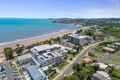 Property photo of 18-22 Anzac Parade Yeppoon QLD 4703