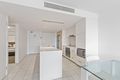 Property photo of 18-22 Anzac Parade Yeppoon QLD 4703