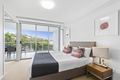 Property photo of 18-22 Anzac Parade Yeppoon QLD 4703