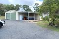 Property photo of 6 Hardy Road Bouldercombe QLD 4702