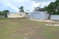 Property photo of 6 Hardy Road Bouldercombe QLD 4702