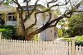 Property photo of 10 Abbott Street Ascot QLD 4007