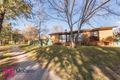 Property photo of 7 Cope Place Wanniassa ACT 2903