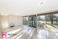 Property photo of 7 Cope Place Wanniassa ACT 2903