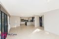 Property photo of 7 Cope Place Wanniassa ACT 2903
