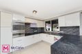 Property photo of 7 Cope Place Wanniassa ACT 2903