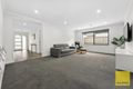 Property photo of 28 Marshy Avenue Cranbourne East VIC 3977