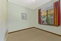 Property photo of 56 Richardson Road Lower Light SA 5501