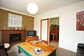 Property photo of 46 John Street Tanunda SA 5352