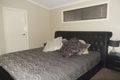 Property photo of 15 Jadura Crescent Baynton WA 6714