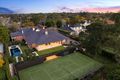 Property photo of 32 Nelson Street Gordon NSW 2072