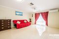 Property photo of 37 Thunderbolt Drive Cranbourne East VIC 3977