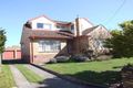 Property photo of 7 Mabel Street Traralgon VIC 3844