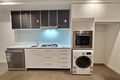 Property photo of 312/429 Spencer Street West Melbourne VIC 3003