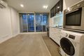 Property photo of 312/429 Spencer Street West Melbourne VIC 3003