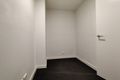 Property photo of 312/429 Spencer Street West Melbourne VIC 3003