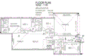Property photo of 9 Horvath Boulevard Officer VIC 3809