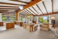 Property photo of 50 Wyatt Road Burnside SA 5066