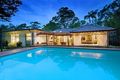 Property photo of 8 Broula Road Wahroonga NSW 2076
