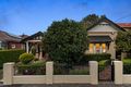 Property photo of 136 Bruce Street Cooks Hill NSW 2300