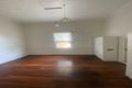 Property photo of 69 Hickey Street Casino NSW 2470