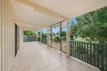 Property photo of 200 Balgal Beach Road Balgal Beach QLD 4816