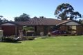 Property photo of 26 Whistler Close Edgewater WA 6027