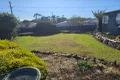 Property photo of 72 Massey Street Smithton TAS 7330