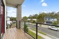 Property photo of 17 Tasman Boulevard Fitzgibbon QLD 4018