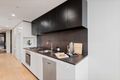 Property photo of 703/183 Bridge Road Richmond VIC 3121