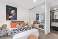 Property photo of 703/183 Bridge Road Richmond VIC 3121
