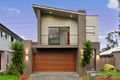Property photo of 17 Tasman Boulevard Fitzgibbon QLD 4018