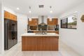 Property photo of 17 Tasman Boulevard Fitzgibbon QLD 4018