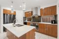 Property photo of 17 Tasman Boulevard Fitzgibbon QLD 4018