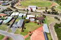 Property photo of 6 Ardross Crescent Collingwood Park WA 6330