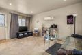 Property photo of 1/6 Albenca Street Mentone VIC 3194