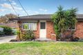 Property photo of 1/6 Albenca Street Mentone VIC 3194