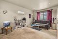 Property photo of 1/6 Albenca Street Mentone VIC 3194