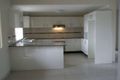 Property photo of 4 Munro Street Sefton NSW 2162